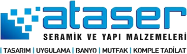 Ataser Yapı